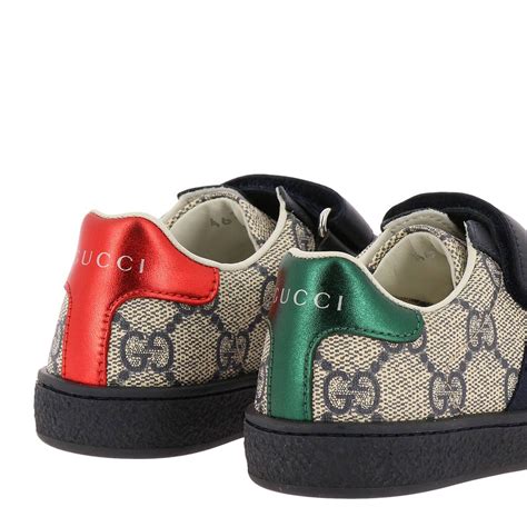 zapatos gucci para niños|zapatos novia gucci.